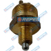 Interruptor Transferência MA2O 9901 MA2O9901 Scania 314572