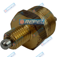 Interruptor Transferência MA2O 9901 MA2O9901 Scania 314572