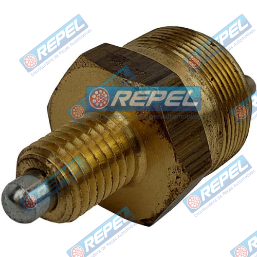 Interruptor Transferência MA2O 9901 MA2O9901 Scania 314572