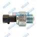 Interruptor Transferência MA2O9936 VW 2S0941503