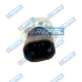 Interruptor Transferência MA2O9936 VW 2S0941503