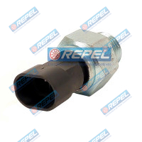 Interruptor Transferência MA2O9936 VW 2S0941503
