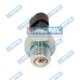 Interruptor Transferência MA2O9936 VW 2S0941503