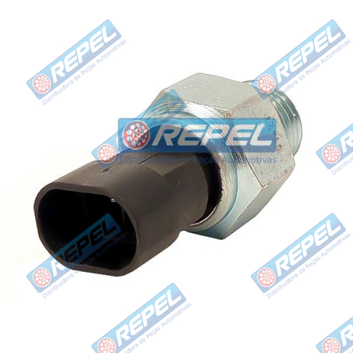 Interruptor Transferência MA2O9936 VW 2S0941503