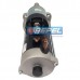 Motor Partida Bosch 0001230020 Bosch 0001230021 Bosch 0001250001Bosch 0001262020 0001262021 0001262022