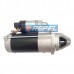 Motor Partida Bosch 0001230020 Bosch 0001230021 Bosch 0001250001Bosch 0001262020 0001262021 0001262022