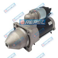 Motor Partida Bosch 0001230020 Bosch 0001230021 Bosch 0001250001Bosch 0001262020 0001262021 0001262022