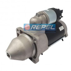 Motor Partida Bosch 0001230020 Bosch 0001230021 Bosch 0001250001Bosch 0001262020 0001262021 0001262022