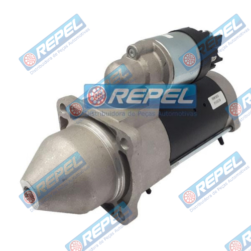 Motor Partida Case 47137534 Case 47137538 Case 84208903 Case 87337538 New Holland 47137534 New Holland 47137538 New Holland 84208903 New Holland  87337538