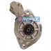 Motor Partida Mitsubishi Pájero Motor 4MD40 92 a 2000 