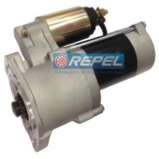 Motor Partida Mitsubishi Pájero Motor 4MD40 92 a 2000 