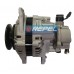 Alternador Mitsubishi 12V 90Amp. Mitsubishi L200 L300 H100 Pájero 2.5 4x4 C/Bomba