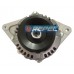 Alternador Mitsubishi 12V 90Amp. Mitsubishi L200 L300 H100 Pájero 2.5 4x4 C/Bomba