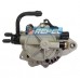 Alternador Mitsubishi 12V 90Amp. Mitsubishi L200 L300 H100 Pájero 2.5 4x4 C/Bomba