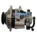 Alternador Mitsubishi 12V 90Amp. Mitsubishi L200 L300 H100 Pájero 2.5 4x4 C/Bomba
