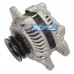 Alternador SEG T002001001 MItsubishi A005TG0379 Mitsubishi1800A062