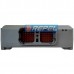 Módulo Controle Eletrônico Sauer MC050010 Danfoss MC050010000 Antoniosi 722121