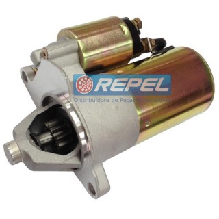 Motor Partida Motorcraft Ford Ranger 4.0 V6 Gasolina