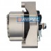 Alternador Malhe MG0024 Mahle MG24 Iskra 11204463 ISK11204463