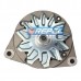 Alternador Malhe MG0024 Mahle MG24 Iskra 11204463 ISK11204463