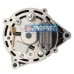 Alternador Malhe MG0024 Mahle MG24 Iskra 11204463 ISK11204463