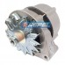 Alternador Malhe MG0024 Mahle MG24 Iskra 11204463 ISK11204463