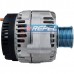 Alternador Case 84141455 New Holland 84141455 CNH 84141455