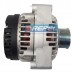 Alternador John Deere RE185213 John Deere RE218703