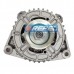 Alternador John Deere RE185213 John Deere RE218703