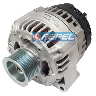 Alternador John Deere RE185213 John Deere RE218703