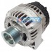 Alternador John Deere RE185213 John Deere RE218703