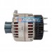 Alternador Mahle MG0038 Mahle MG38