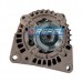 Alternador Mahle MG0038 Mahle MG38