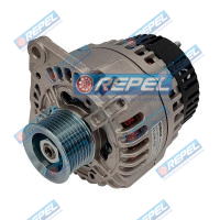 Alternador Mahle MG0038 Mahle MG38