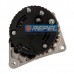 Alternador Mahle MG0038 Mahle MG38