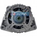 Alternador Mahle MG52 Mahle MG0052 Iskra 11204254