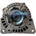 Alternador Mahle MG0069 Iskra 11204116  JCB 320/08611 JCB 320/08650