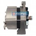 Alternador VOLVO 3803260-3 VOLVO 8722357 VOLVO PENTA 872019-5 VOLVO PENTA 873633 VOLVO PENTA 873770