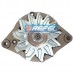 Alternador VOLVO 3803260-3 VOLVO 8722357 VOLVO PENTA 872019-5 VOLVO PENTA 873633 VOLVO PENTA 873770
