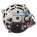 Alternador VOLVO 3803260-3 VOLVO 8722357 VOLVO PENTA 872019-5 VOLVO PENTA 873633 VOLVO PENTA 873770