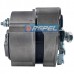 Alternador Mahle MG0116 Iskra ISK11203842 IA1382 ISK11204639