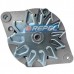 Alternador Mahle MG0116 Iskra ISK11203842 IA1382 ISK11204639