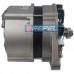 Alternador Iskra ISK11203842 IA1382 ISK11204639