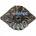 Alternador Iskra ISK11203842 IA1382 ISK11204639