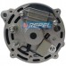 Alternador Iskra ISK11203842 IA1382 ISK11204639