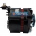 Alternador Mahle MG0172 Iskra 11204540 BUKH (AABENRAA) 612H0570