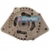 Alternador Mahle MG0178 Mahle MG178 Iskra 11201583