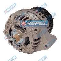 Alternador AGCO 836666721 AGCO 836666039 AGCO 836666226 Alternador AGCO 836666721 AGCO 836666039 AGCO 836666226