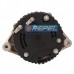Alternador Mahle MG0178 Mahle MG178 Iskra 11201583