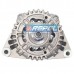 Alternador MF 4287014F1	MF4287014M2 MF4287014M3 	MF4287014M4